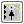 icon_Pfad