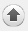 icon_PrevPage