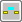 icon_allesausstanz