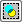 icon_alleselekti_trapp