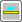 icon_allesueberdruck