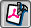 icon_allgem_Toolbox