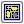 icon_auswahl1