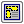 icon_auswahl2