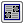 icon_auswahl3