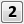 icon_compare02