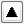 icon_compare03