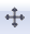 icon_einpassen