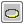 icon_ellipse