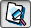 icon_lackeditor