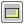 icon_rechteck