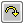 icon_redo