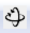 icon_rotate