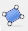 icon_rotier