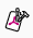 icon_start_1