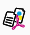 icon_start_10