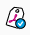 icon_start_11