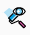 icon_start_12