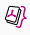 icon_start_13