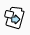 icon_start_2