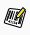 icon_start_3
