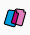 icon_start_4