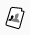 icon_start_5