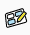 icon_start_6