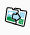 icon_start_7