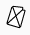 icon_start_8