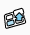 icon_start_9