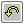 icon_undo