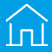 icon_up_level