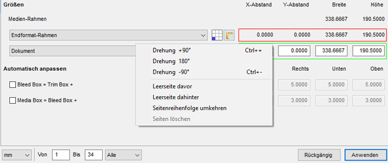 noTw_Kontextmenue_Geoseiteeinf