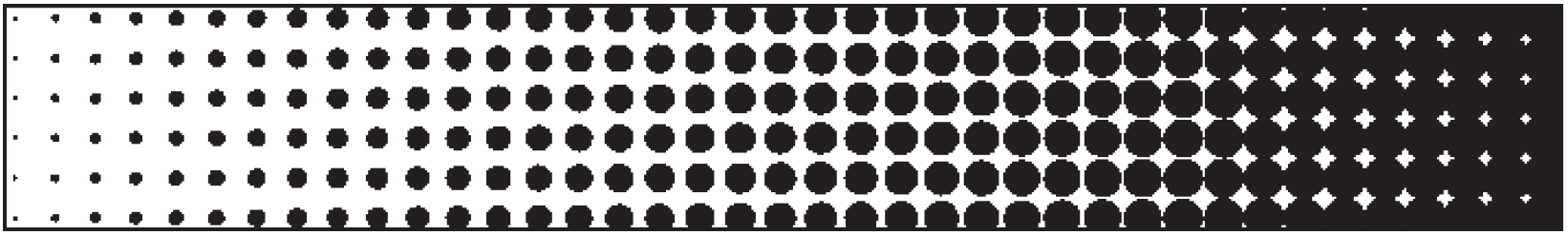 noTw_Punktform_round