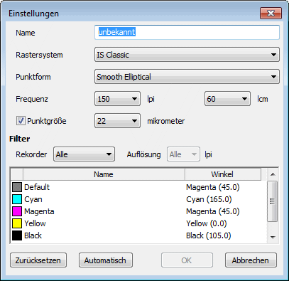 noTw_ScreenSelec-properties2