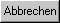 noTw_TE_Button_abbrechen