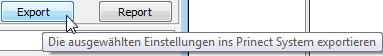 noTw_Tooltip