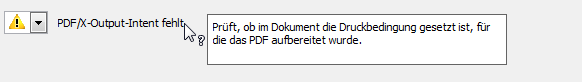 noTw_TooltipmKlick