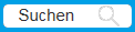 noTw_help_search