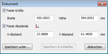 noTw_o_geo01