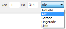 noTw_seitenbereich