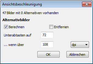 o_alt1