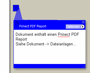 o_report2