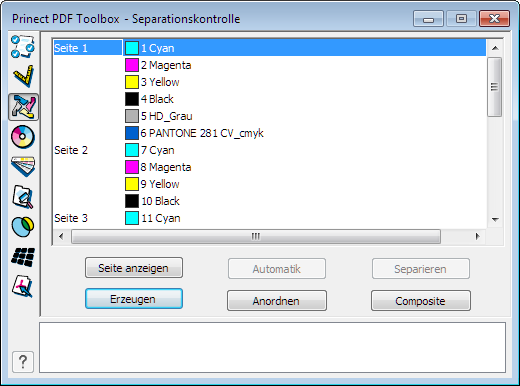 o_sepa1