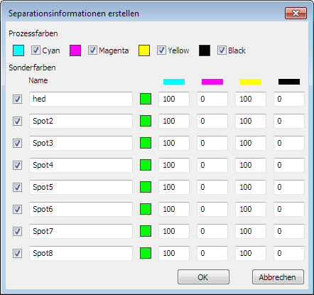 o_sepa4