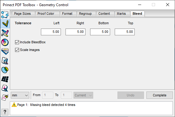 Geometriekontrolle_Reg_Anschnitt