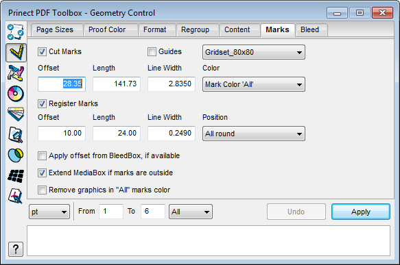 Geometriekontrolle_Reg_Marken