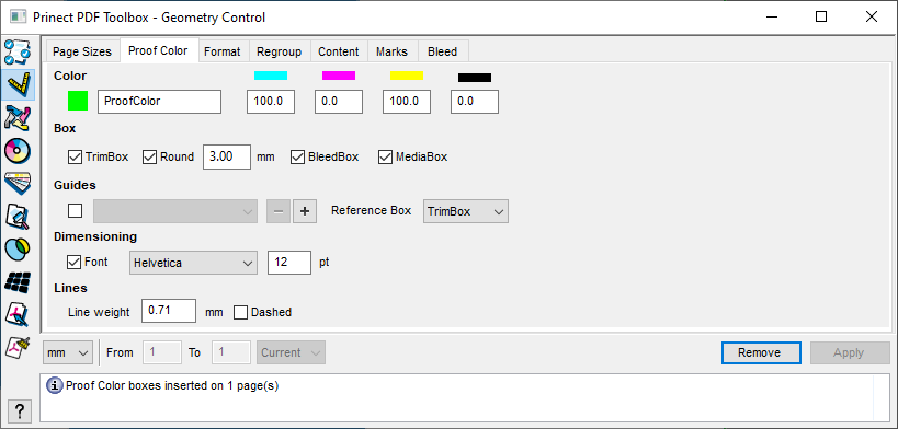 Geometriekontrolle_Reg_ProofColor