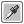 Icon_object_editor_icon5
